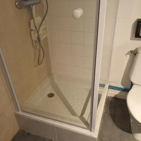 Pinede Du Golf Port Prázdninový dům Leucate