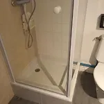 Pinede Du Golf Port Prázdninový dům Leucate
