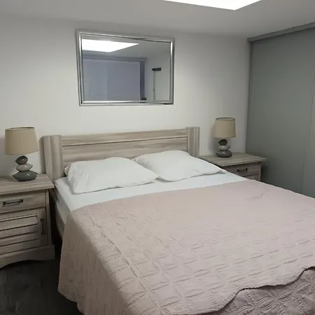 Pinede Du Golf Leucate